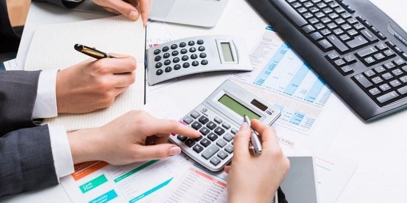 Xu hướng tài chính vi mô phát triển trong tương lai