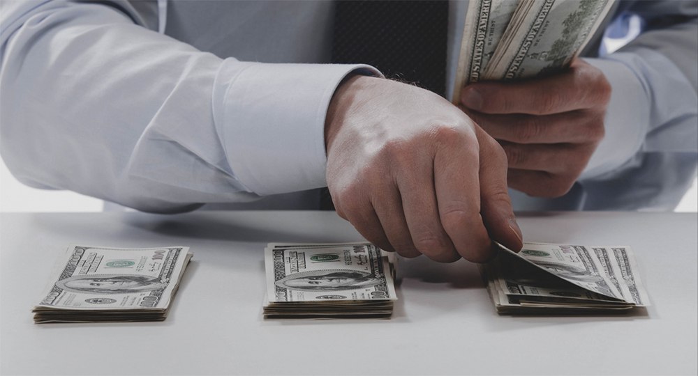 Những yếu tố cần xem xét trước khi đăng ký khoản vay khẩn cấp